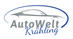Logo Autowelt Krähling e.K.